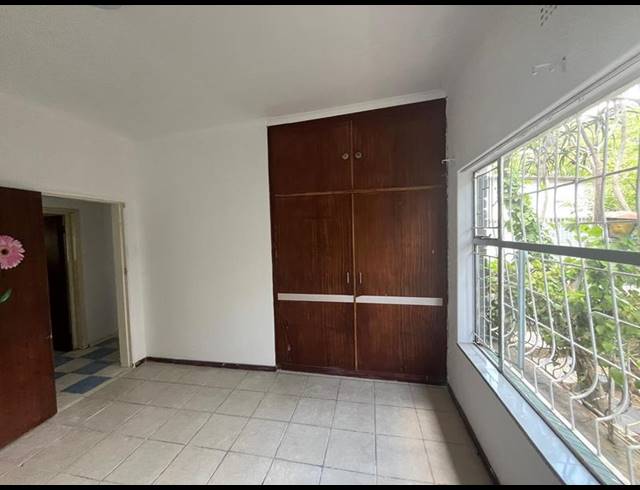 5 BEDROOM HOUSE FOR SALE IN ALAN MANOR